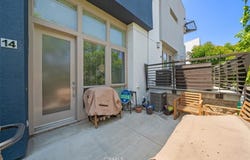 5405 W 149th Place, Hawthorne, CA 90250