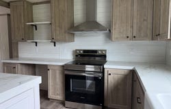 100 Sullivan Lane, De Queen, AR 71832