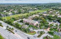 3870 Lyons Road, Coconut Creek, FL 33073