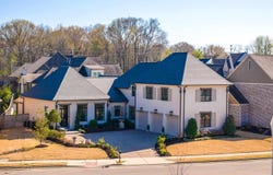 353 BUBBY Dr, Collierville, TN 38017