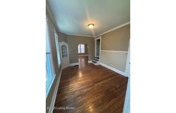 1842 Deer Park Ave, Louisville, KY 40205
