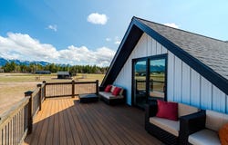 112 Freedom Way, Kalispell, MT 59901