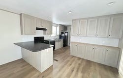 1600 ROSHARON RD, ALVIN, TX 77511