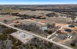 11230 N Banner Road, El Reno, OK 73036