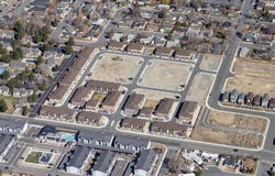 844 Centerville Street, CARSON CITY, NV 89701