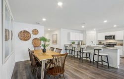 6000 Hidden Knoll Ct, Crestview, FL 32539