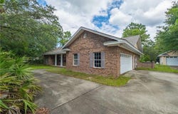 805 Littlefield Street, Jesup, GA 31546