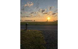 16913 Penny Avenue NE, Sand Lake, MI 49343