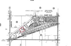 Towncenter, Lot#3, Calexico, CA 92231