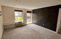 1714 PARK AVENUE, BALTIMORE, MD 21217