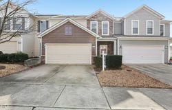 8204 Yaxley Hall Drive, Raleigh, NC 27616