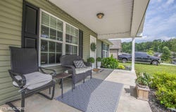 155 Signet Lane, Maynardville, TN 37807