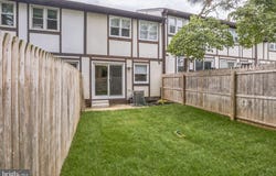 5407 JENMATT DRIVE, WILMINGTON, DE 19808