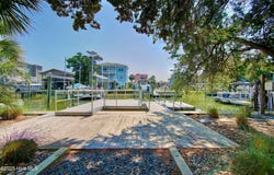 144 Marlin Drive, Holden Beach, NC 28462