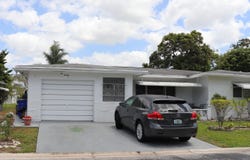 1020 NW 74th Avenue, Margate, FL 33063