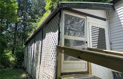107 County Highway 9, Oneonta, NY 13820