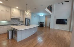 7304 San Saba Drive, McKinney, TX 75070