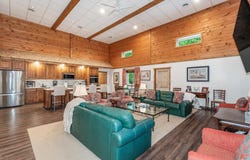 8106-1 CAMP RD, Eagle River, WI 54521