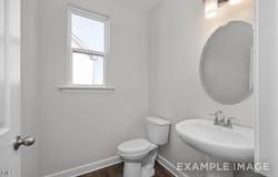 1356 Main Street, Lillington, NC 27546