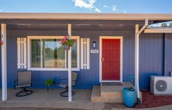 17331 Lassen Avenue, Anderson, CA 96007