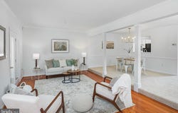 2667 WORRELL Court, CROFTON, MD 21114