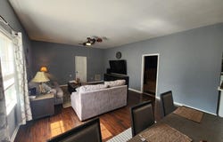 21602 Buddy Drive, Hensley, AR 72065
