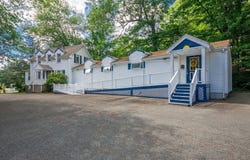 521 Walpole St, Norwood, MA 02062