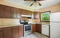 536 Fulton St, Waverly, NY 14892