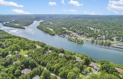169 Tanner Road, Branson, MO 65616