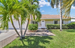 1239 NW 13th Avenue, Boynton Beach, FL 33426