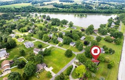 13946 Highview Drive, Dalton, OH 44618