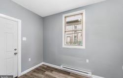 707 W ONTARIO STREET, PHILADELPHIA, PA 19140