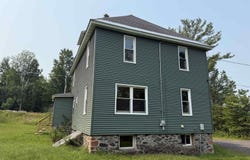 47470 Gundlach, Houghton, MI 49931