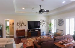 5119 Park Avenue, Dothan, AL 36301