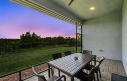 12495 SW Sunrise Lake Terrace, Port Saint Lucie, FL 34987