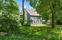 1147 Great Road, Lincoln, RI 02865