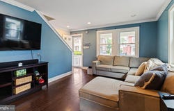 133 HIGH SCHOOL ROAD, ELKINS PARK, PA 19027