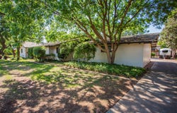4609 10th Street, Lubbock, TX 79416
