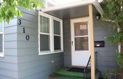 310 Prospect Dr, Glendive, MT 59330