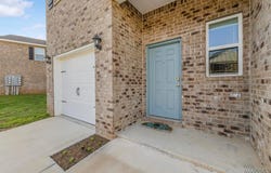 6791 Spaniel Drive, Spanish Fort, AL 36527