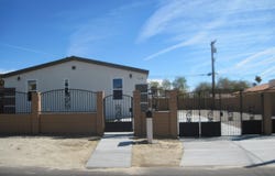 30250 Monte Vista Way, Thousand Palms, CA 92276