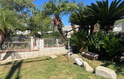 813 8th, San Fernando, CA 91340