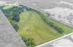 2835 KY-261, Hardinsburg, KY 40143