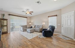 6936 SURREY OAK Drive, APOLLO BEACH, FL 33572