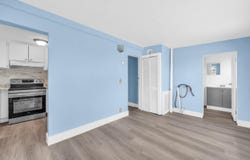 1497 Silver Beach Road, Riviera Beach, FL 33404