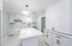 10340 Hwy 1, Lockport, LA 70374