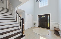 22 Willowbe Ct, North Attleboro, MA 02760