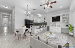 110 E Retama St., South Padre Island, TX 78597