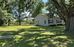 131 E Warren Street, Gardner, KS 66030