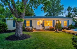 683 Lucille Drive, Elyria, OH 44035